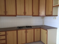 Blk 9 Toh Yi Gardens (Bukit Timah), HDB 5 Rooms #492017471